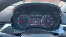 Vauxhall Corsa 1.4 [75] Design 5dr Petrol Hatchback